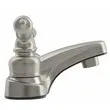 thumbnail image of the product